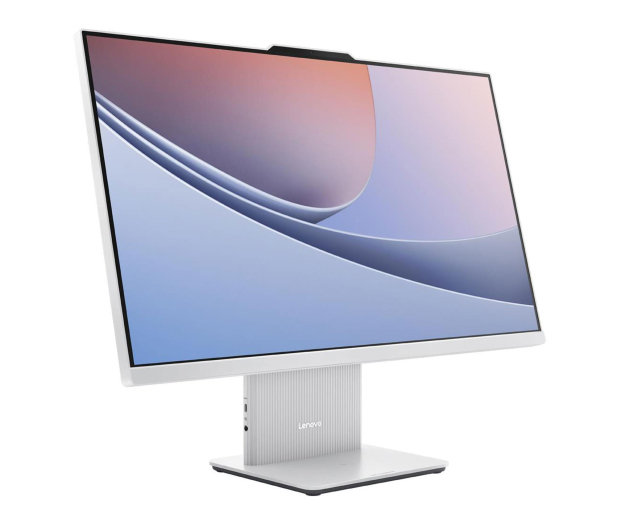 Lenovo IdeaCentre AIO 27 Ryzen 7-7735HS/16GB/512/Win11 - 1307542 - zdjęcie 4